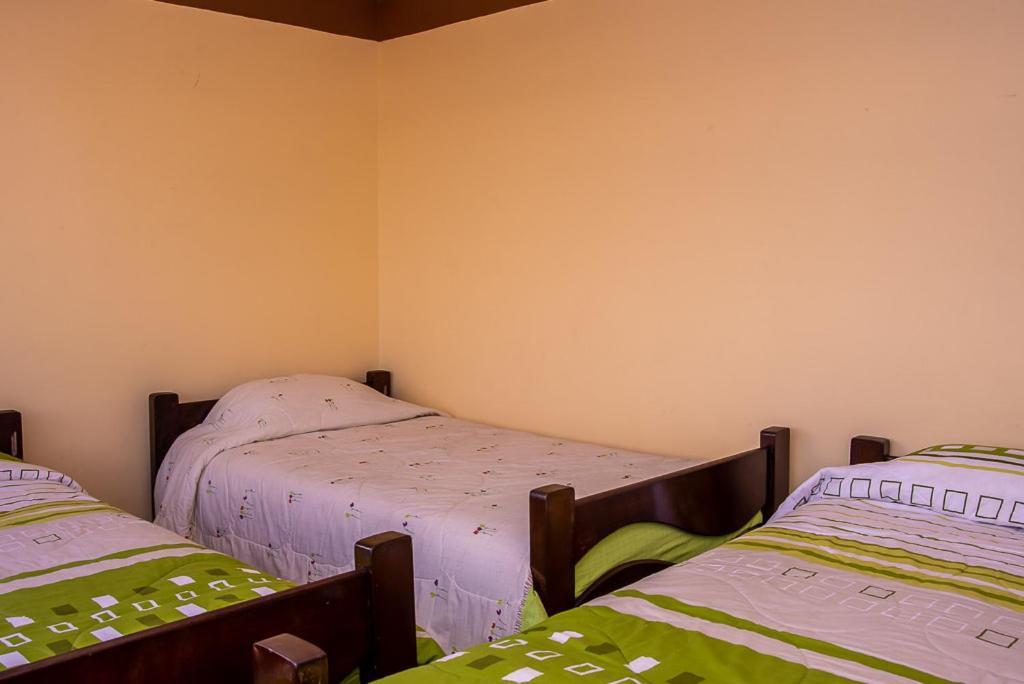Departamentos Santa Ana Barrio Tradicional Lejlighed Cusco Eksteriør billede