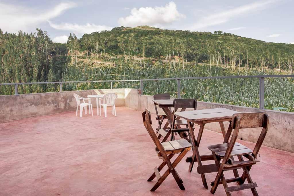 Departamentos Santa Ana Barrio Tradicional Lejlighed Cusco Eksteriør billede